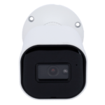 Safire SF-IPB080A-6I1 Cámara IP Bullet 6MP 2.8mm IR 30m