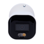 Safire Smart SF-IPB080A-8B1-DL Cámara IP Bullet 8MP 2.8mm