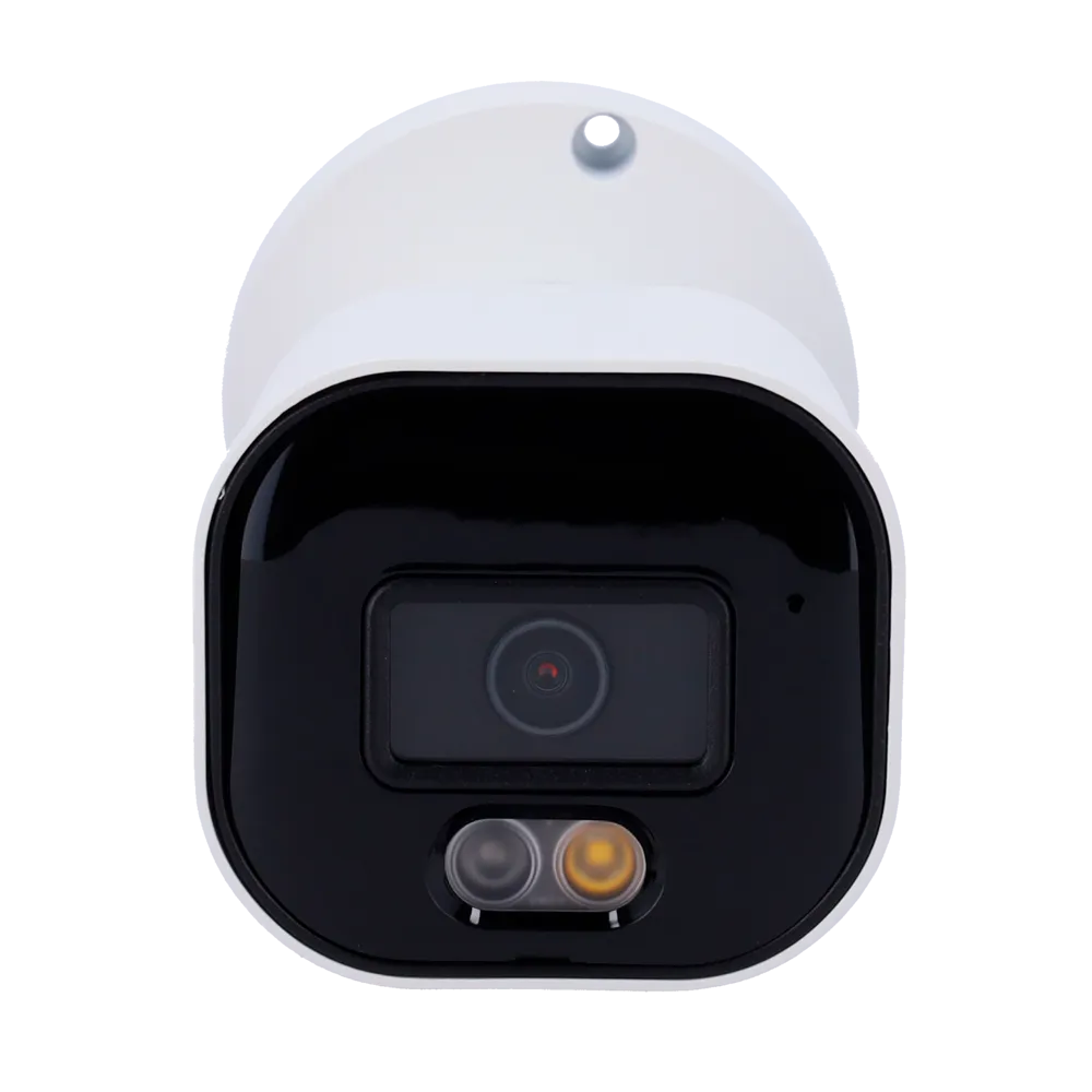 Safire Smart SF-IPB080A-8B1-DL Cámara IP Bullet 8MP 2.8mm
