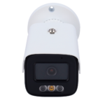 Cámara IP Bullet 4MP Safire SF-IPB380A-4I1-DL IR 50m