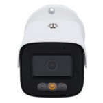 Safire Smart SF-IPB380A-8E1-DL Cámara IP 8MP IR 50m