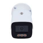 Safire SF-IPB380A-8I1-NIGHTPRO Cámara IP 8MP Visión Nocturna