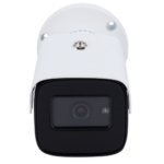 Cámara IP Bullet 8MP Safire SF-IPB380A-8I2 IR 50m IP67
