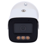 Safire Smart SF-IPB386A-4E1-NIGHT Cámara IP 4MP IR 30m