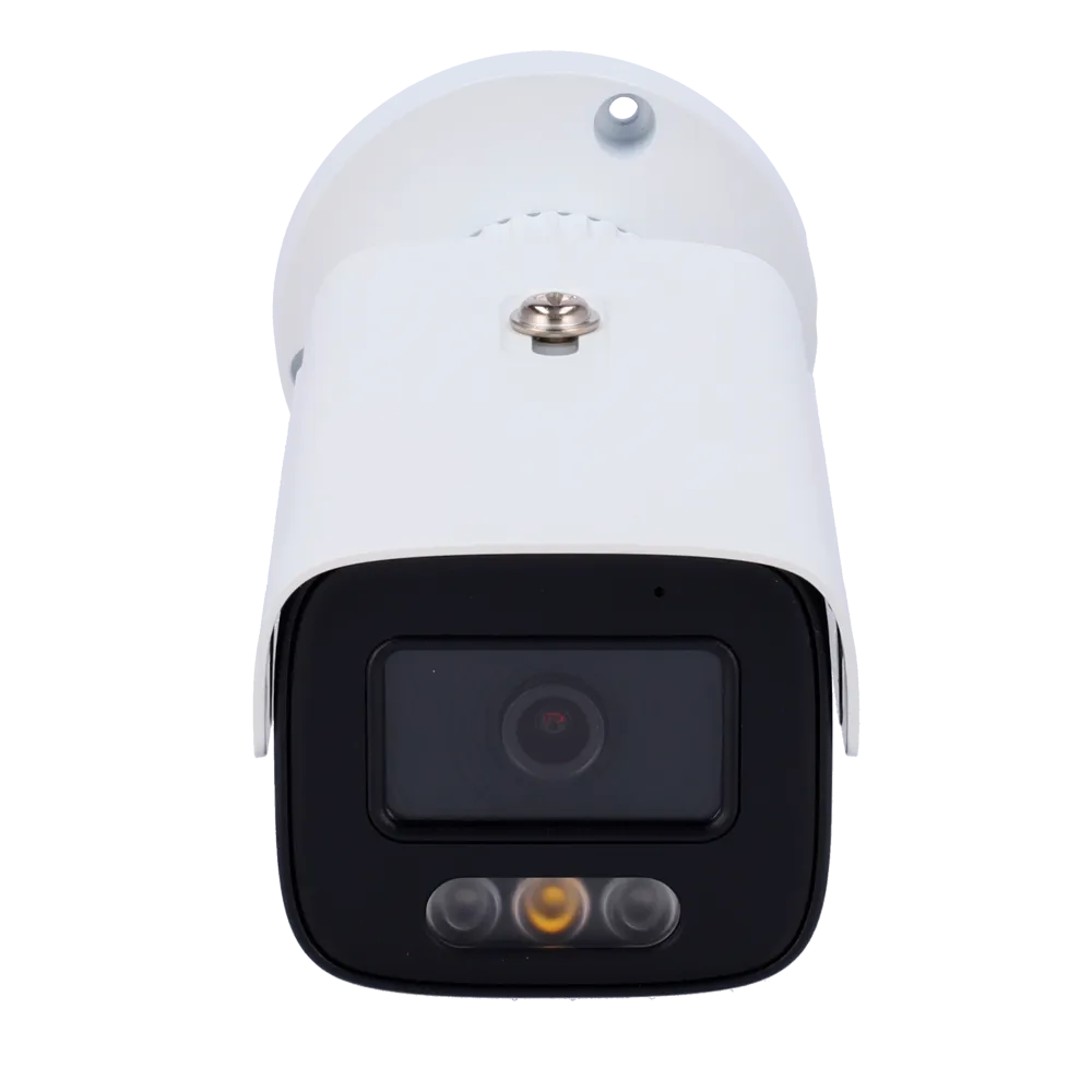 Safire Smart SF-IPB386A-4I1-DL Bullet IP 4MP IR 50m IP67