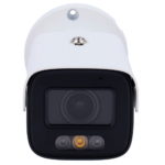 Safire SF-IPB580ZA-4B1-DL Cámara IP Bullet 4MP IA