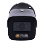 Safire SF-IPB580ZA-4I1-SL-GREY Cámara IP Bullet 4MP