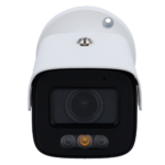 Cámara IP Bullet Safire SF-IPB580ZA-6E1-DL 6MP Motorizada