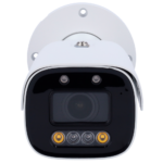 Safire SF-IPB580ZCA-4I1-SL Cámara IP 4MP Varifocal IR 40m