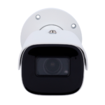 Safire SF-IPB585ZA-12I1 Cámara IP Bullet 12MP Varifocal