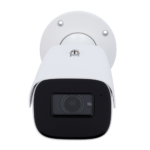 Safire SF-IPB585ZA-4I1-0722 Cámara IP Bullet 4MP IR 100m