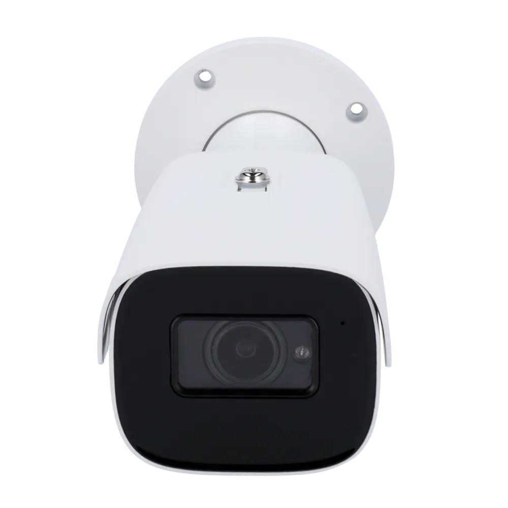 Safire SF-IPB585ZA-4I1-0722 Cámara IP Bullet 4MP IR 100m