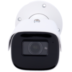 Safire SF-IPB585ZA-6I1 Cámara IP Bullet 6MP Motorizada IR 70m