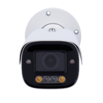 Safire Smart SF-IPB585ZA-6I1-SL Bullet IP 6MP IR 70m