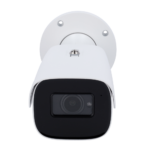 Safire SF-IPB585ZA-8I2 Cámara IP Bullet 8MP IA Avanzada