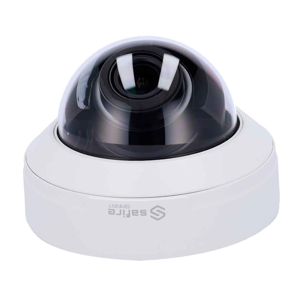 Safire SF-IPD540ZA-4I1 Cámara – Conteo/Aforo · Conteo de personas - Imagen 2