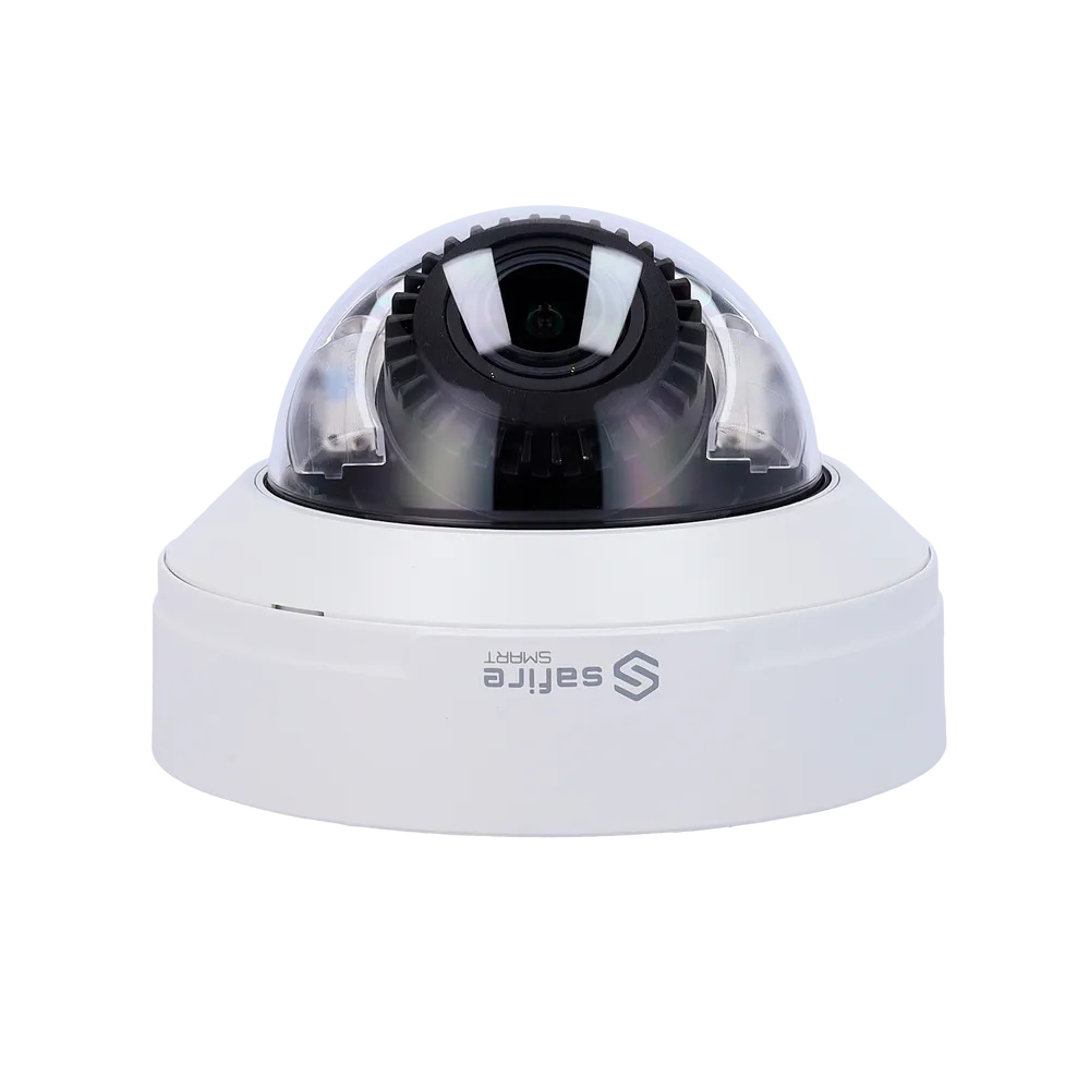 Safire SF-IPD540ZA-4I1-DL Cámara Conteo Personas 4MP
