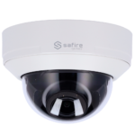 Safire SF-IPD540ZA-6I1 Cámara Domo IP 8MP IA Exterior