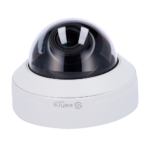 Safire SF-IPD540ZA-8I2 Cámara Domo IP 8MP IA Exterior