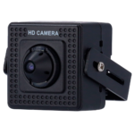 Safire Smart SF-IPPHOLE025A-2I1 Cámara IP Pinhole 2MP