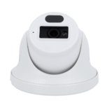 Cámara IP Turret Safire SF-IPT010A-2B-DL 2MP IR 30m IP67