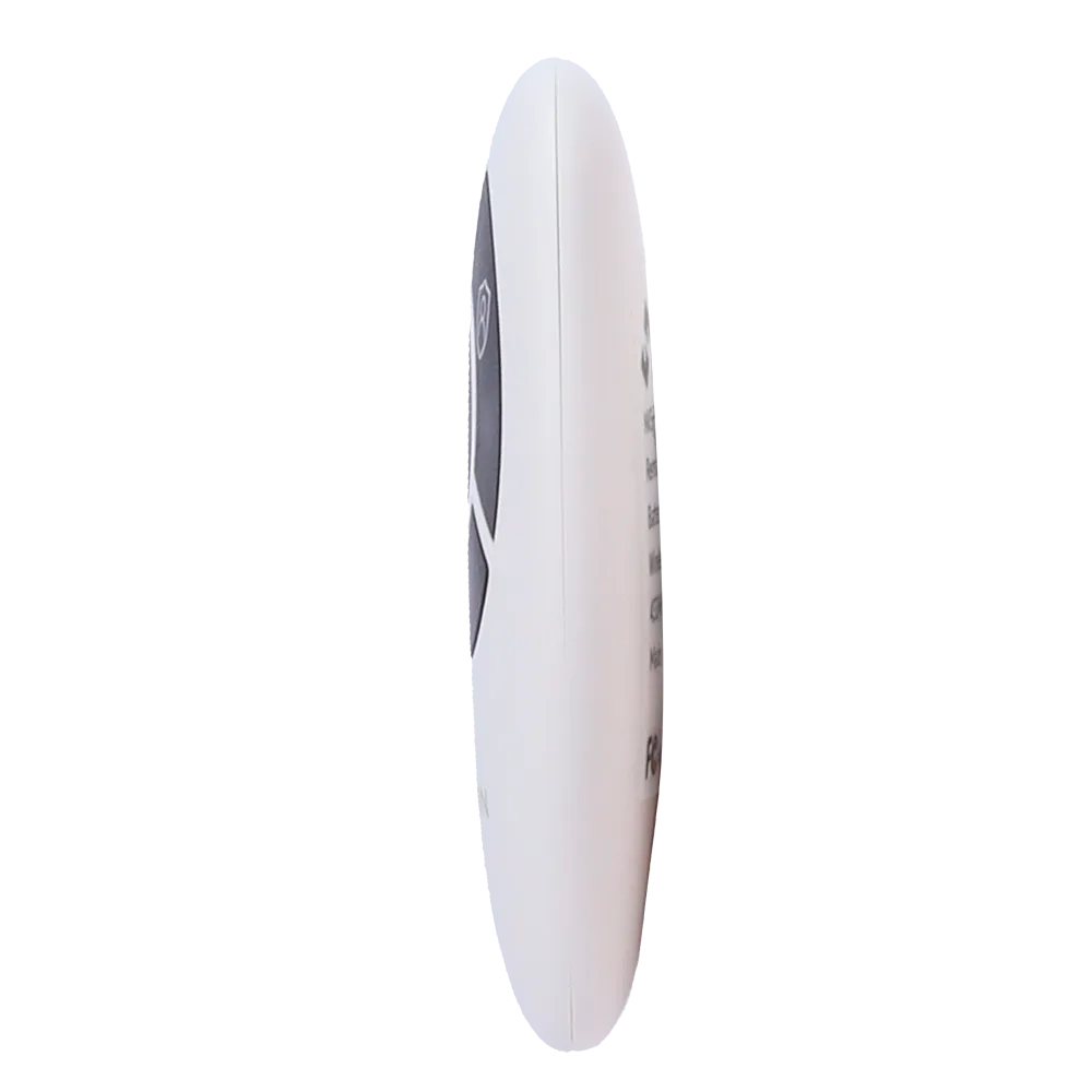 Mando Inalámbrico Nivian 2XNVS-REMOTECONTROL para Alarmas