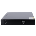 Safire SF-NVR8216A-B2 NVR 16 Canales 4K H.265+ 2 HDD
