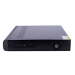 NVR Safire SF-NVR8416A-16P-B2 16 Canales PoE 4K H.265+