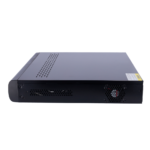 NVR Safire SF-NVR8416A-B2 16 canales 4K H.265+ 4 HDD
