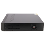 Safire SF-NVR8832A-16P-B2 NVR 32 Canales PoE 4K H.265+