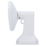 Safire SF-PBRACKET-0217 Soporte Pared para Cámaras Domo