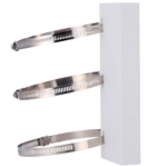 Cable Soporte SF-PBRACKET-0501 Safire para Cámaras IP