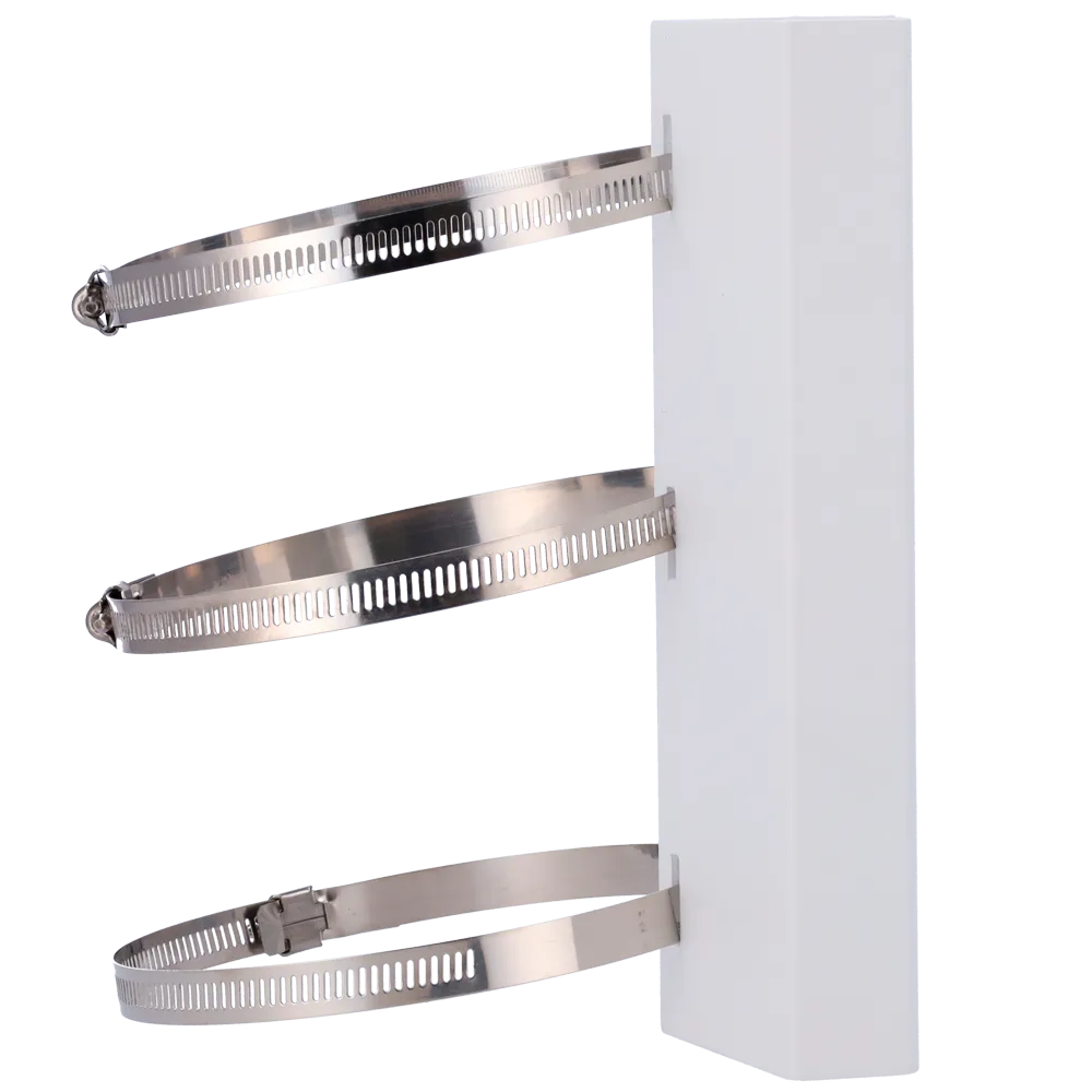 Cable Soporte SF-PBRACKET-0501 Safire para Cámaras IP
