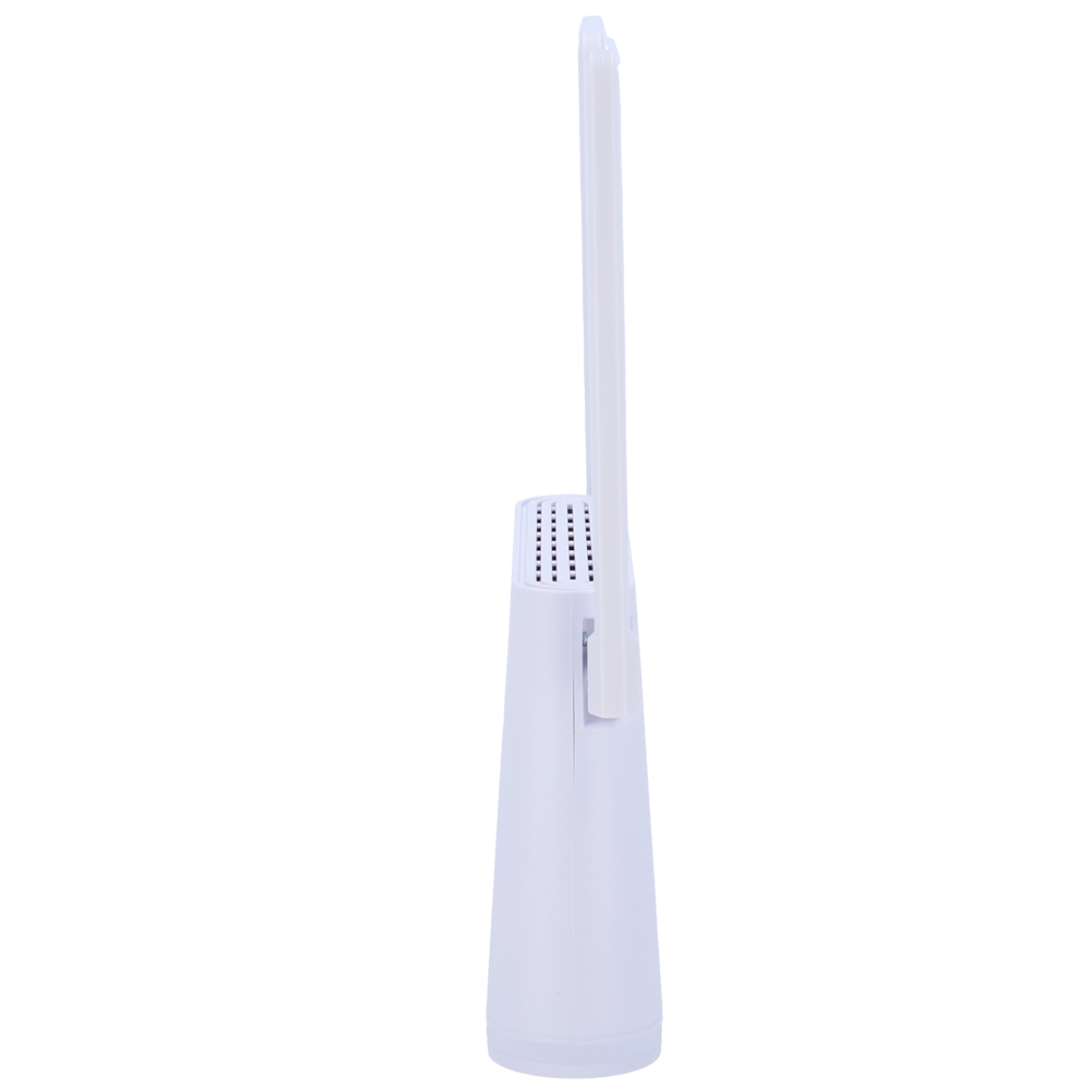 Safire Smart - SF-ROUTER-4G-CAT6 - Router 4G Cat 6 (Wi‑Fi) - Imagen 3