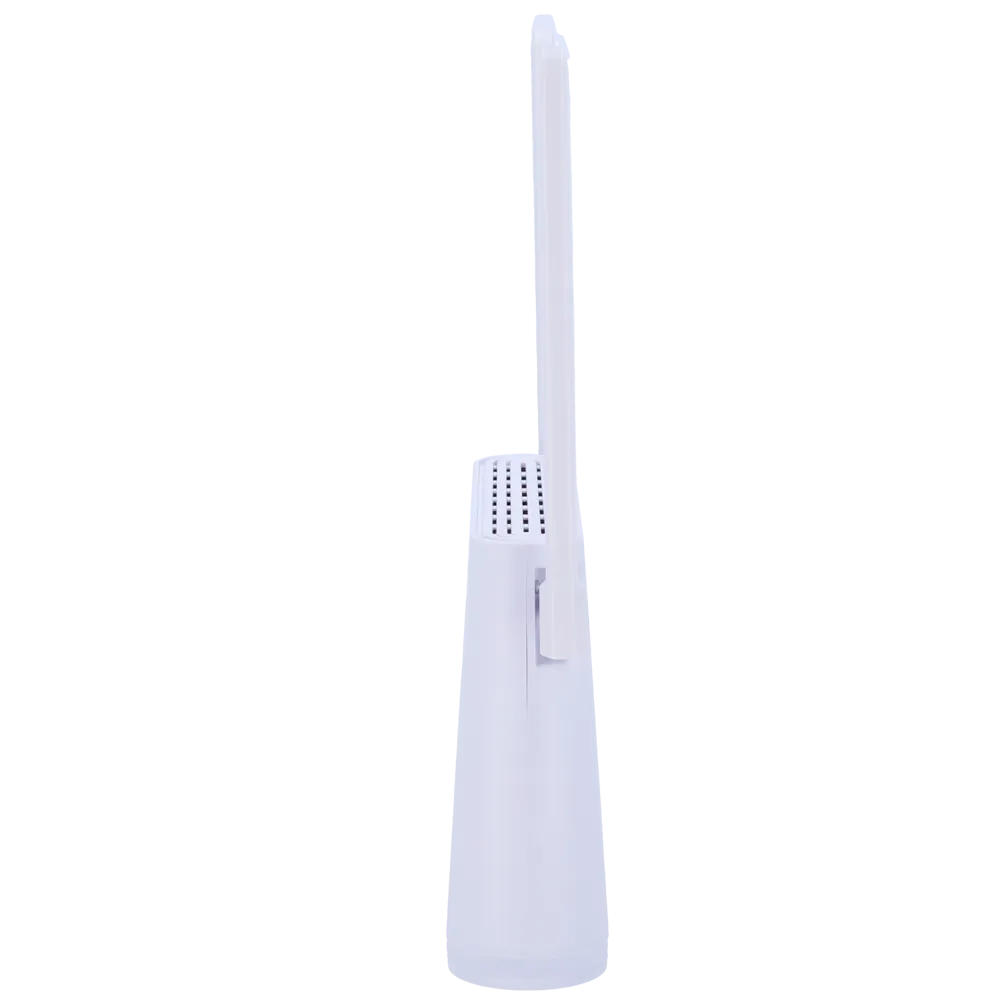 Router 4G Cat 6 Safire SF-ROUTER-4G-CAT6 con Wi-Fi
