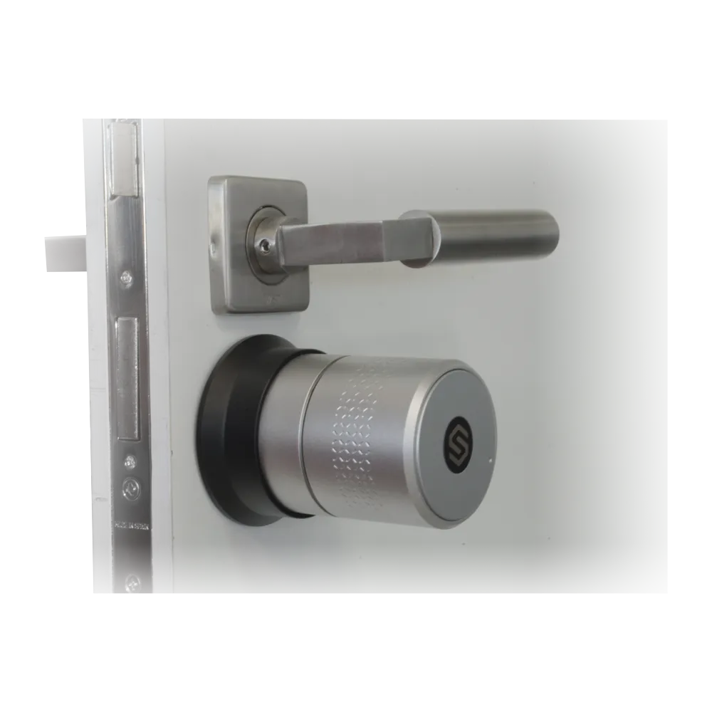 Cerradura Bluetooth SF-SMARTLOCK-BT Safire Smart