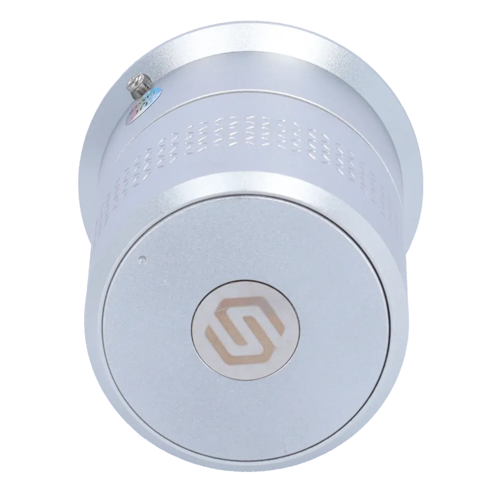 Cerradura Bluetooth SF-SMARTLOCK-BT-PRO Safire Smart