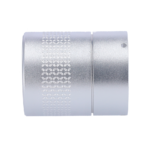 Cerradura Bluetooth SF-SMARTLOCK-BT-PRO-V2 Motor Reforzado