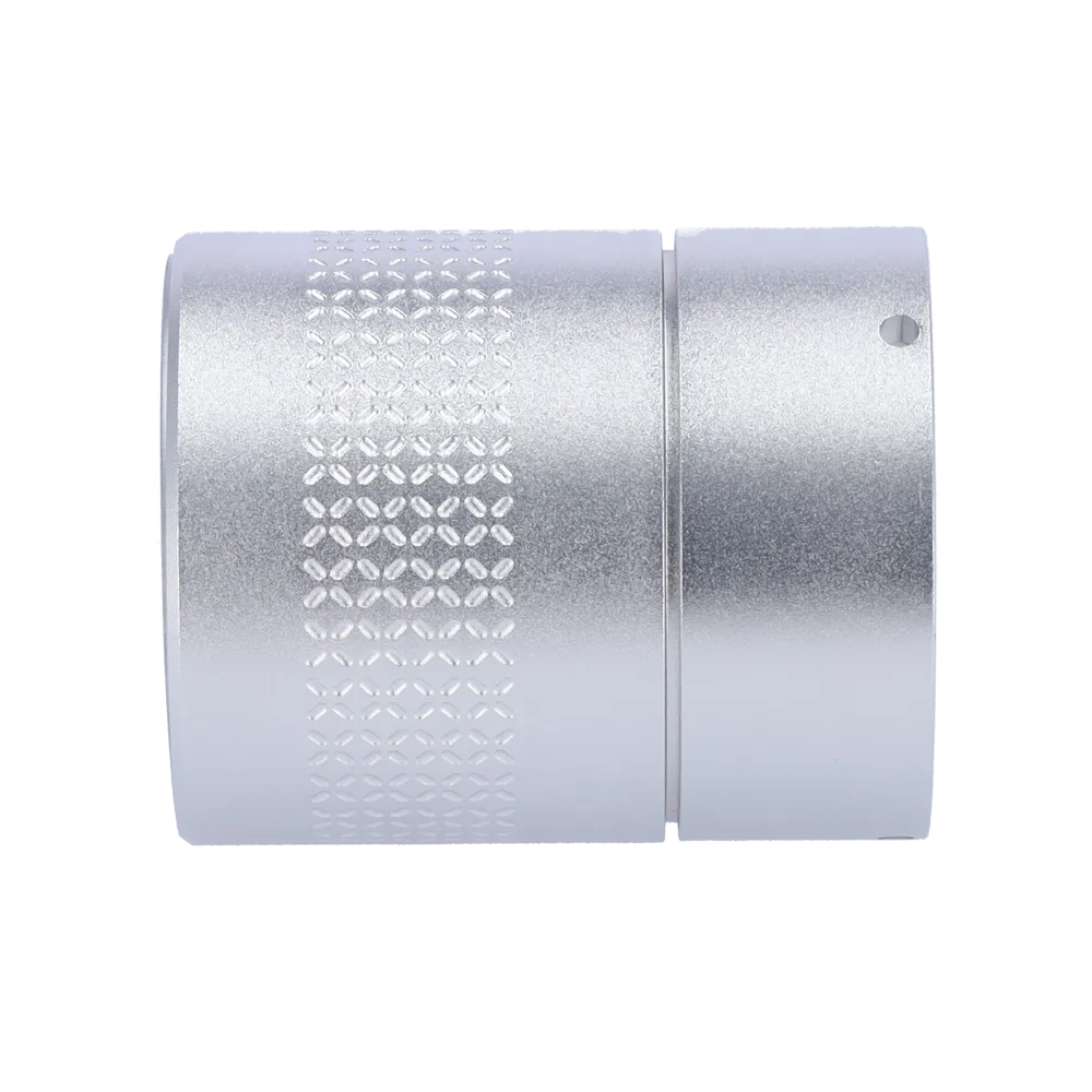 Cerradura Bluetooth SF-SMARTLOCK-BT-PRO-V2 Motor Reforzado