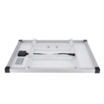Kit Solar SF-SOLARKIT-BATT-512WH Batería 512Wh Panel 100W