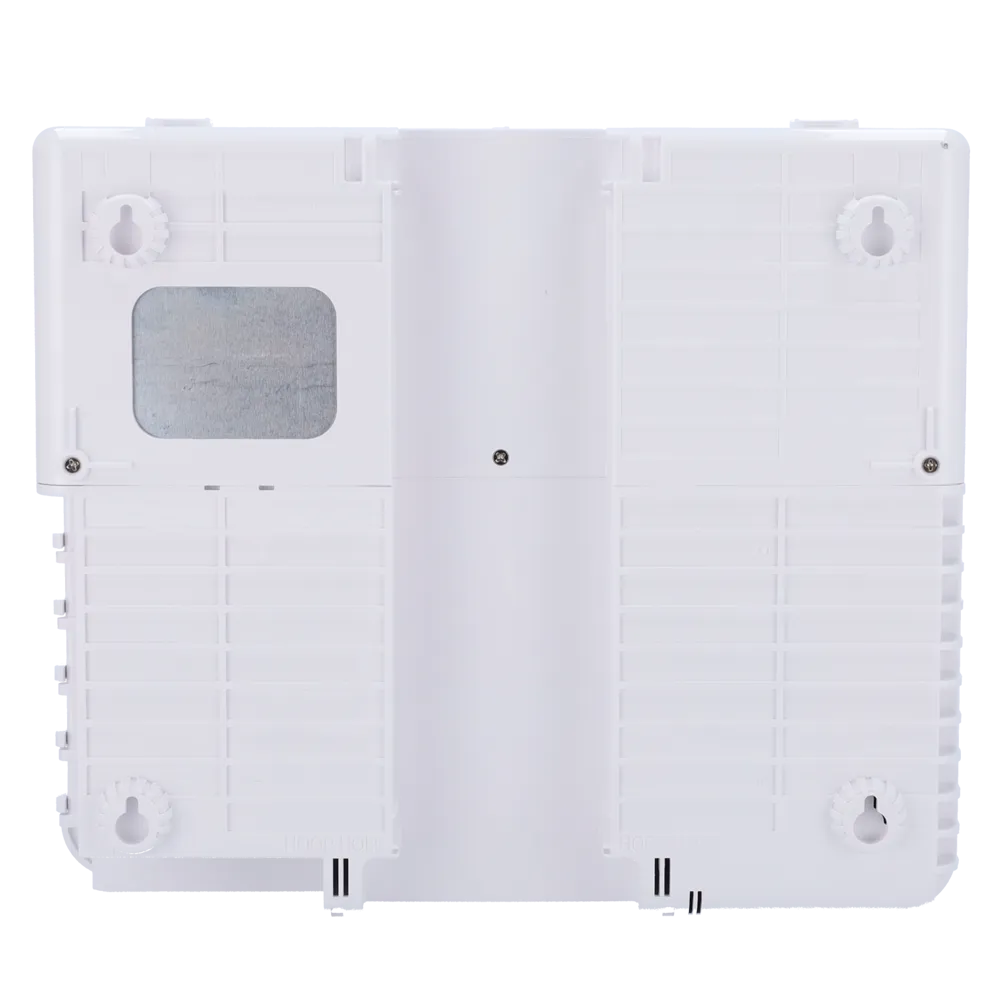 Switch 6P Gigabit PoE Hi-PoE 120W SF-SW1208HIPOE-GF-120-OUT
