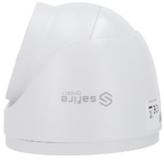Safire Smart SF-T010A-2B1 Cámara Turret 2MP 2.8mm IR 20m