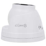 Safire SF-T020-2B1 Turret IP 2MP 2.8mm IR 30m IP67