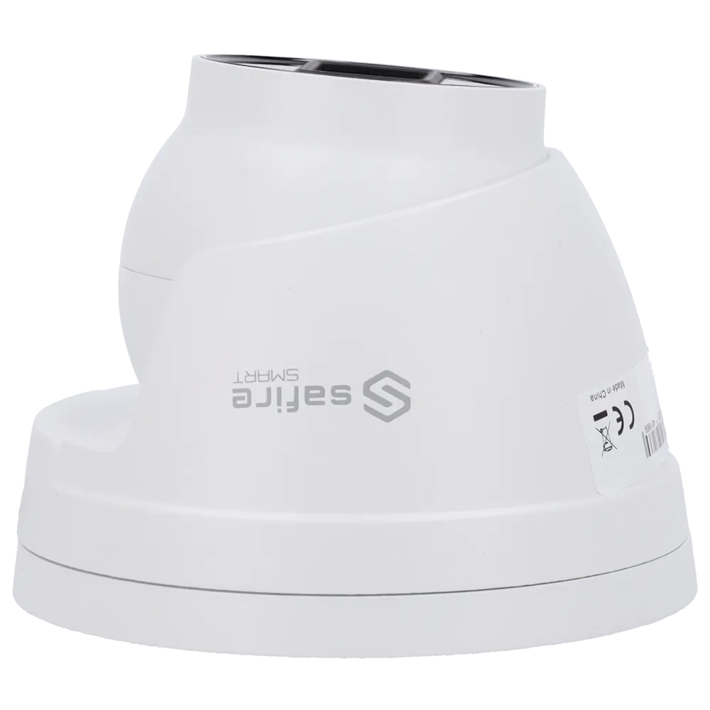Safire SF-T020-2B1 Turret IP 2MP 2.8mm IR 30m IP67