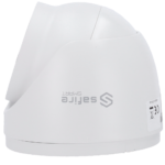 Safire Smart SF-T020-5B1-0360 Turret 5MP 3.6mm IR 30m IP67