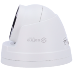 Safire Smart SF-T020SA-2E1 Turret 2MP 2.8mm IR 30m IP67