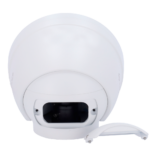Safire SF-T520ZS-2E1 Turret 2MP Motorizada IR 50m IP67