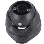 Safire Smart SF-T821G-3KE Turret 5MP 2.8mm IR 30m IP66