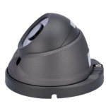 Safire Smart SF-T941G-3KE Turret 5MP IR 20m IP67