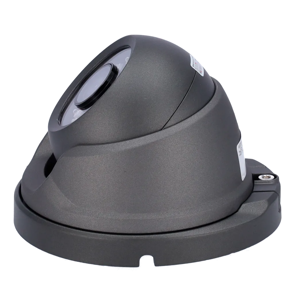 Safire Smart SF-T941G-3KE Turret 5MP IR 20m IP67